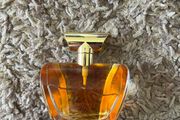 Lancome Poeme