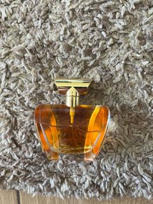 Lancome Poeme