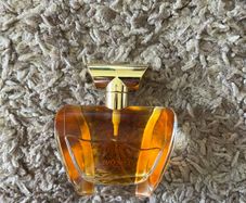 Lancome Poeme