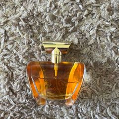 Lancome Poeme