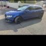 for cars Image 4