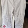 Kids Judo Gi / Uniform - Size 150cm (Yoroi Dojo Navan) Image 3