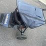 buggy Image 4
