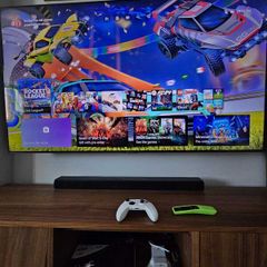 Xbox Series S 512GB