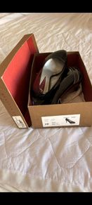 womens shoes