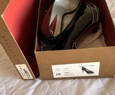 womens shoes