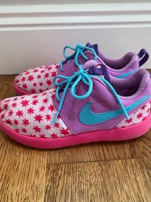 Nike Star Runners