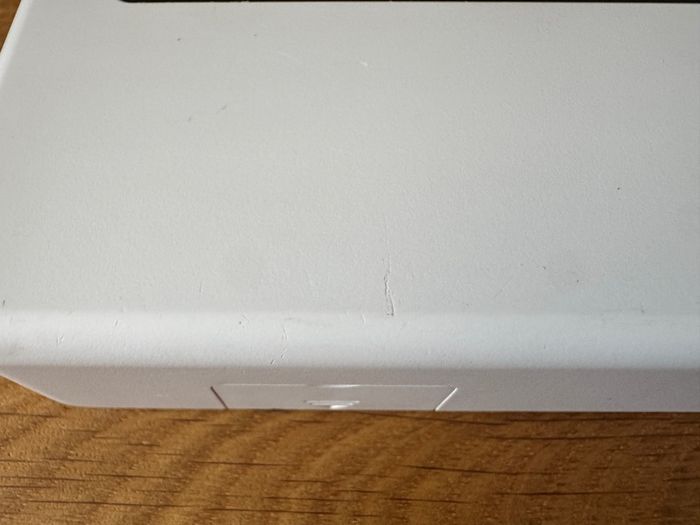 GLinet 4g Router.