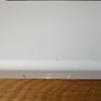 GLinet 4g Router. Image 4