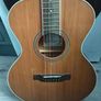 Antonio Pinto de Carvalho Acoustic Guitar Image 7