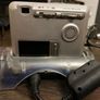 Fuji Finepix 50i Digital Camera Image 2