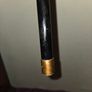 Vintage Hand Made Cane/Walking Stick Image 4