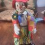 Three clowns Image 7