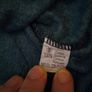Vintage 90s adidas fleece/jumper - XXL Image 5