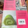cook book one tin bakes Edd Kimber Image 3