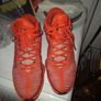 Nike GT Jump 2 size 10.5 Image 7