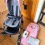 bugaboo bee 6 Image 2