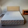 bed Image 2