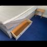 free double beds Image 2