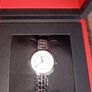 tissot watch Image 2
