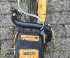consaw
