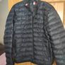 Tommy Hilfiger Jacket Image 5