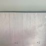VESTMARKA Sprung mattress, Standard Double Image 2