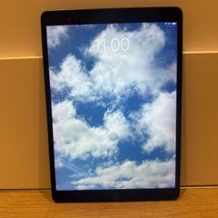 iPad Air (3rd generation)