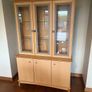 Furniture Image 10