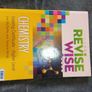 Revise Wise, Less Stress More Success Image 3