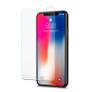 Tempered Glass Screen Protector For Iphone X / XS Image 5
