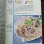Traditional Czech Cuisine Image 7