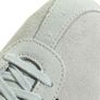 adidas Originals Off-White Tokyo Sneakers Image 6