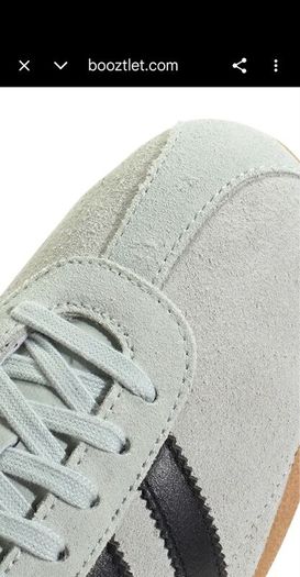 adidas Originals Off-White Tokyo Sneakers