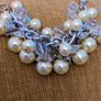 Dressy bracelet Image 3