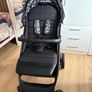 My Babiie Pushchair Image 2