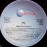 The Greatest Love IV Compilation Vinyl UK Double 1990 Elton John Chris Rea Stevie Wonders Diana Ross Image 4