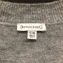 Warehouse Split Hem Jumper (Size S/M) Image 2