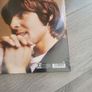 Davy Jones live in japan 3 vinyl Image 4
