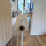 Baby Monitor Cubo AI Image 2