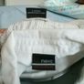 Boy's linen suit set 6-9mo by Next Image 5
