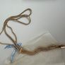 Newbridge eShe Long Pendant Image 2