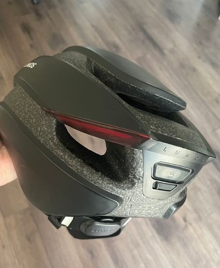 2 Loco Motion Pro 2023 Electric Scooters