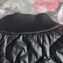 Hugo Boss Gilet Image 7