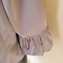 Women's Jacket Nwot Size 16 Mink Image 4