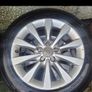 Alloys Image 3
