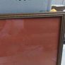 Gold Picture Frame Image 3