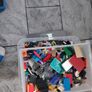Lego Image 2