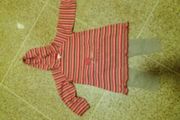Girls Tunic and Leggings set