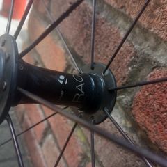 wheels
